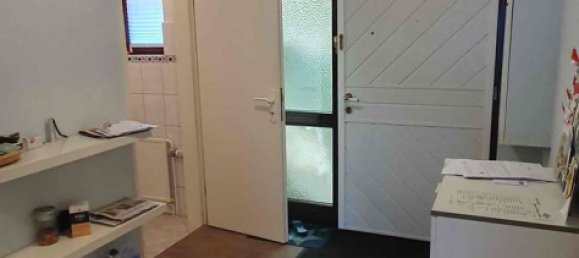 Moradia em banda de 5 divisões em Flensburg, Germany N.º 27080 2