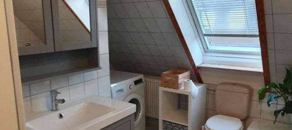 Moradia em banda de 5 divisões em Flensburg, Germany N.º 27080 12