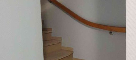 Moradia em banda de 5 divisões em Flensburg, Germany N.º 27080 10