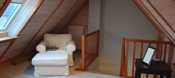 Moradia em banda de 5 divisões em Flensburg, Germany N.º 27080 23