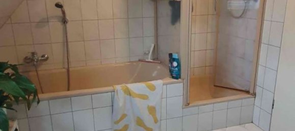 Moradia em banda de 5 divisões em Flensburg, Germany N.º 27080 14