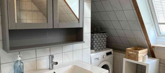 Moradia em banda de 5 divisões em Flensburg, Germany N.º 27080 13