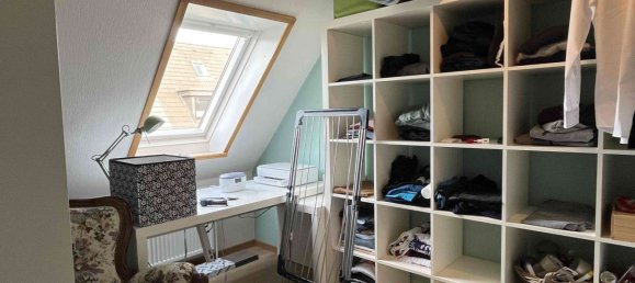 Moradia em banda de 5 divisões em Flensburg, Germany N.º 27080 16