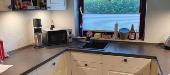 Moradia em banda de 5 divisões em Flensburg, Germany N.º 27080 3