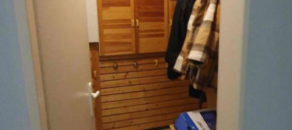 Moradia em banda de 5 divisões em Flensburg, Germany N.º 27080 8