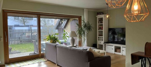 Moradia em banda de 5 divisões em Flensburg, Germany N.º 27080 6