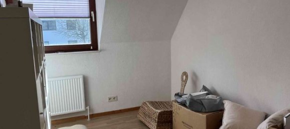 Moradia em banda de 5 divisões em Flensburg, Germany N.º 27080 20