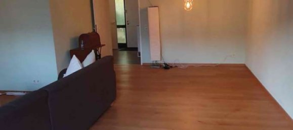 Moradia em banda de 5 divisões em Flensburg, Germany N.º 27080 7