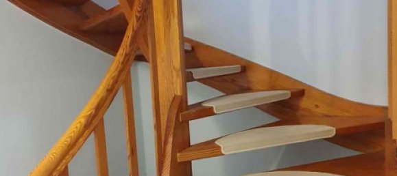 Moradia em banda de 5 divisões em Flensburg, Germany N.º 27080 21