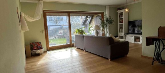 Moradia em banda de 5 divisões em Flensburg, Germany N.º 27080 5