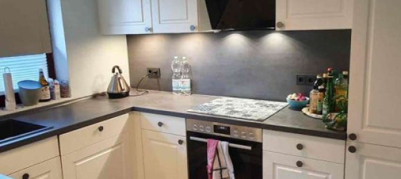 Moradia em banda de 5 divisões em Flensburg, Germany N.º 27080 4