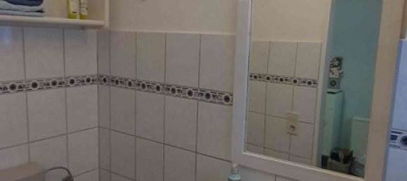 Moradia em banda de 5 divisões em Flensburg, Germany N.º 27080 9