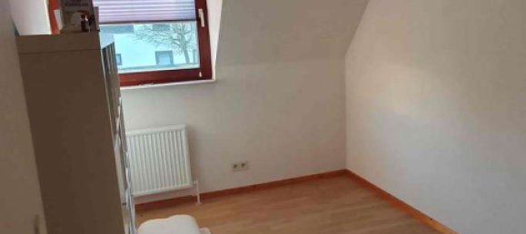 Moradia em banda de 5 divisões em Flensburg, Germany N.º 27080 19