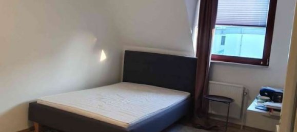 Moradia em banda de 5 divisões em Flensburg, Germany N.º 27080 17