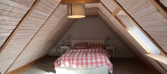 Moradia em banda de 5 divisões em Flensburg, Germany N.º 27080 22