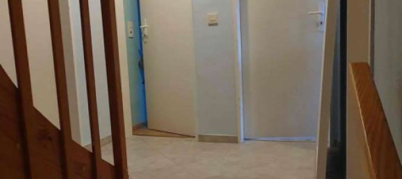 Moradia em banda de 5 divisões em Flensburg, Germany N.º 27080 11