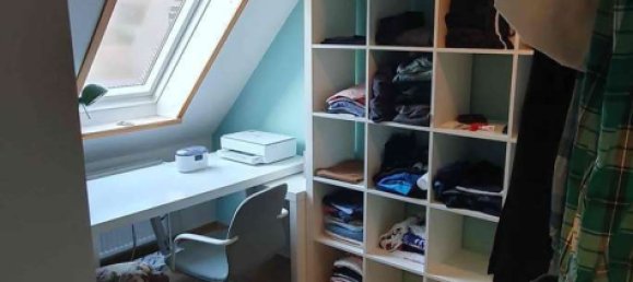 Moradia em banda de 5 divisões em Flensburg, Germany N.º 27080 15