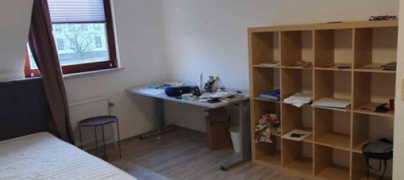 Moradia em banda de 5 divisões em Flensburg, Germany N.º 27080 18