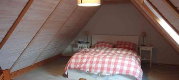 Moradia em banda de 5 divisões em Flensburg, Germany N.º 27080 24