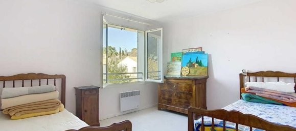 3 bedrooms House in Pignan, France No. 191605 24