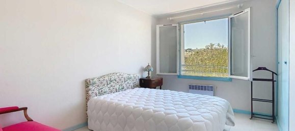 3 bedrooms House in Pignan, France No. 191605 10