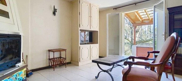 3 bedrooms House in Pignan, France No. 191605 8