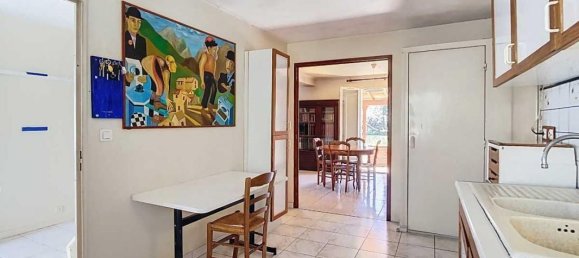 3 bedrooms House in Pignan, France No. 191605 5