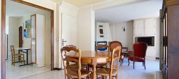 3 bedrooms House in Pignan, France No. 191605 19