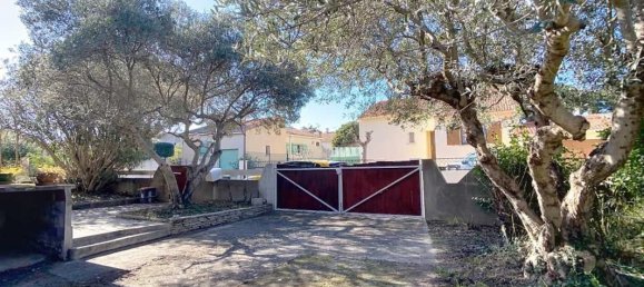 3 bedrooms House in Pignan, France No. 191605 3