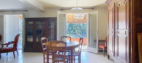 3 bedrooms House in Pignan, France No. 191605 7