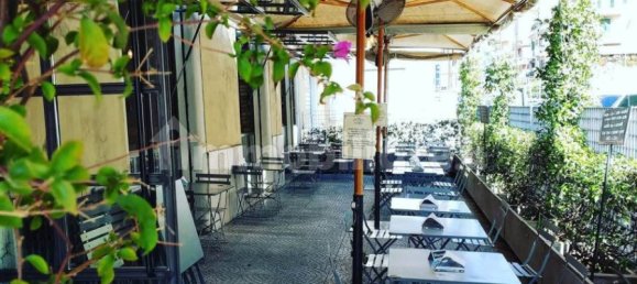 93m² Commercial property in Rome, Italy No. 264414 6