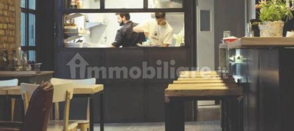 93m² Commercial property in Rome, Italy No. 264414 11