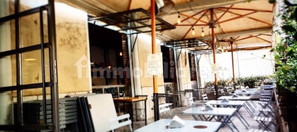 93m² Commercial property in Rome, Italy No. 264414 7