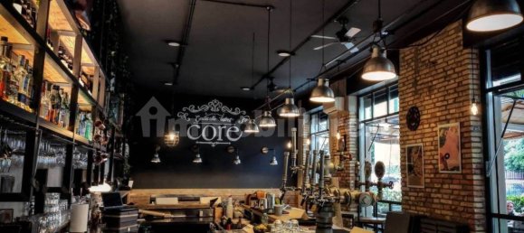 93m² Commercial property in Rome, Italy No. 264414 5