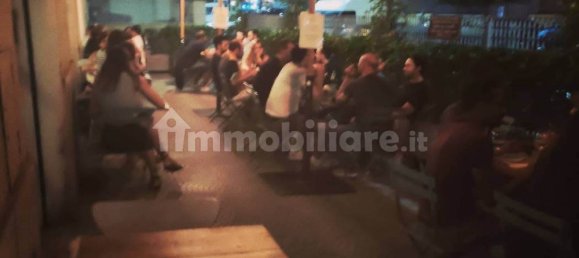 93m² Commercial property in Rome, Italy No. 264414 4