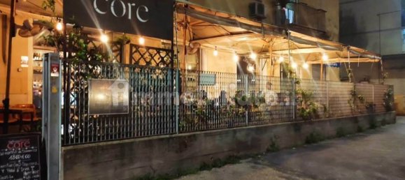 93m² Commercial property in Rome, Italy No. 264414 2