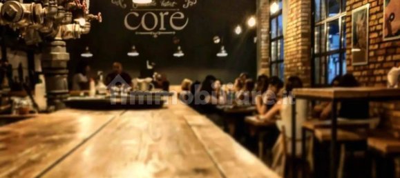 93m² Commercial property in Rome, Italy No. 264414 3