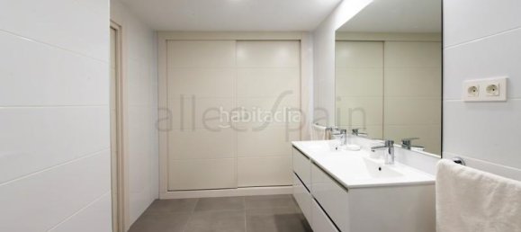 3 غرف نوم بانتهاوس في Benalmadena, Spain رقم 49665 6