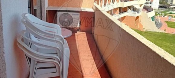 1 Schlafzimmer Wohnung in Albufeira, Portugal, Nr. 11233 9