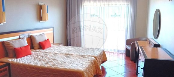 1 Schlafzimmer Wohnung in Albufeira, Portugal, Nr. 11233 8