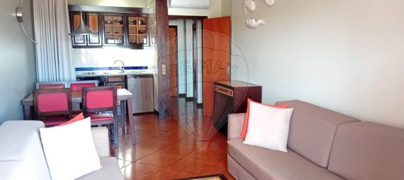 1 Schlafzimmer Wohnung in Albufeira, Portugal, Nr. 11233 7