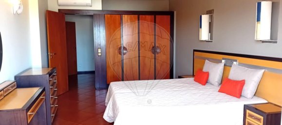 1 Schlafzimmer Wohnung in Albufeira, Portugal, Nr. 11233 13