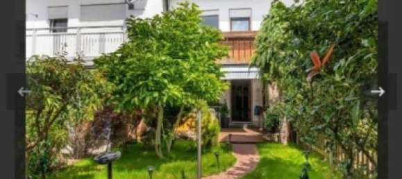 Estúdio em Dachau, Germany N.º 226595 2