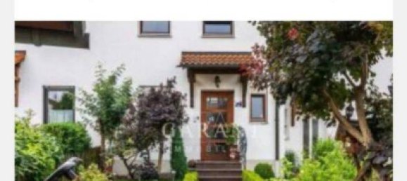 Estúdio em Dachau, Germany N.º 226595 4