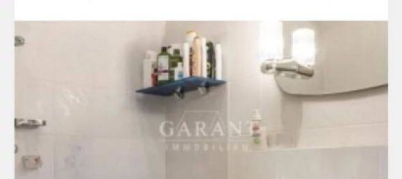 Estúdio em Dachau, Germany N.º 226595 3