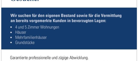 Gewerbliche Immobilie in Rems-Murr-Kreis, Germany 1169m², Nr. 18365 6