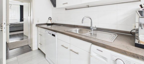 Apartamento T2 em Duren, Germany N.º 274336 5