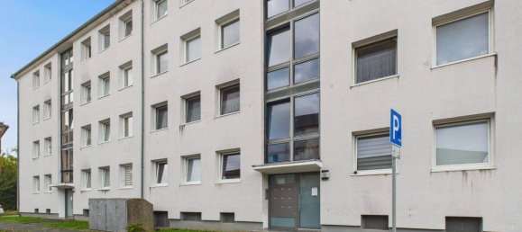 Apartamento T2 em Duren, Germany N.º 274336 20