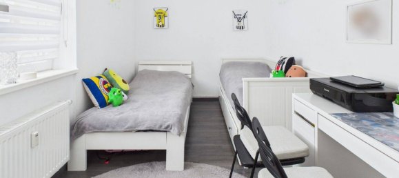 Apartamento T2 em Duren, Germany N.º 274336 9