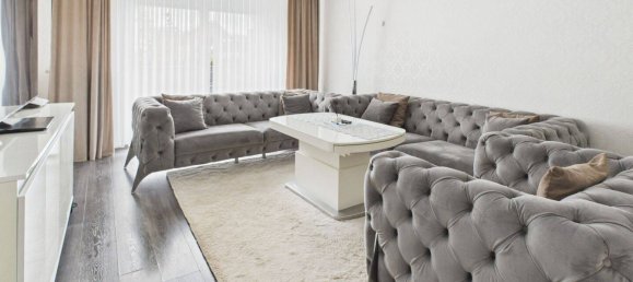 Apartamento T2 em Duren, Germany N.º 274336 13